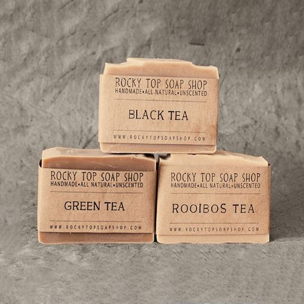 Soap Sleeve Packaging-3